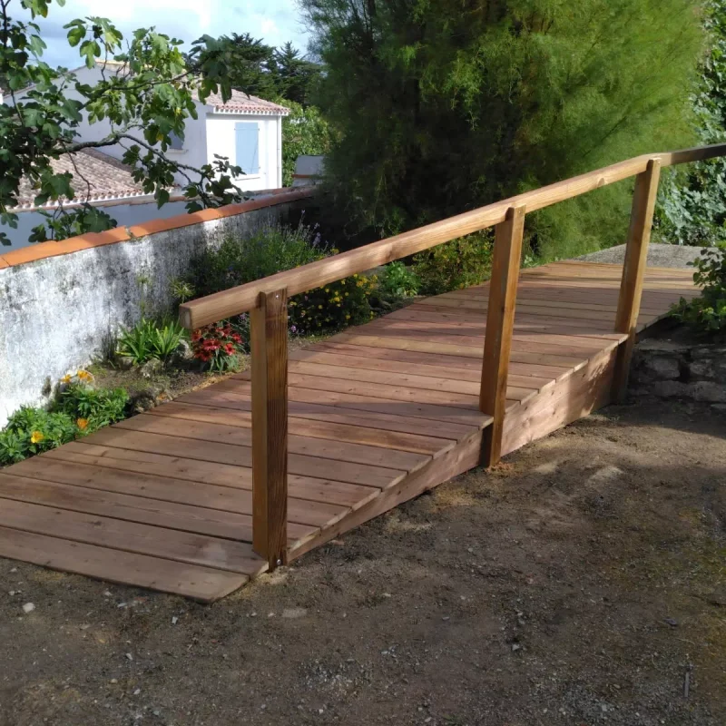 realisation-agencement-exterieur