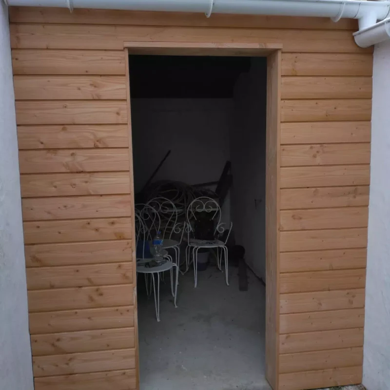 realisation-charpente-ossature-bois (1)