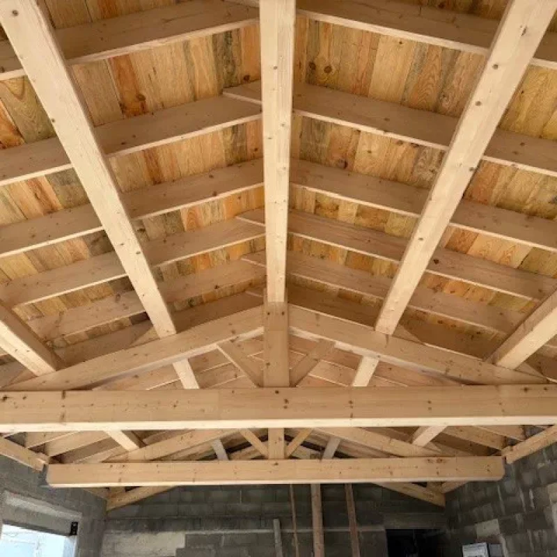 realisation-charpente-ossature-bois (2)