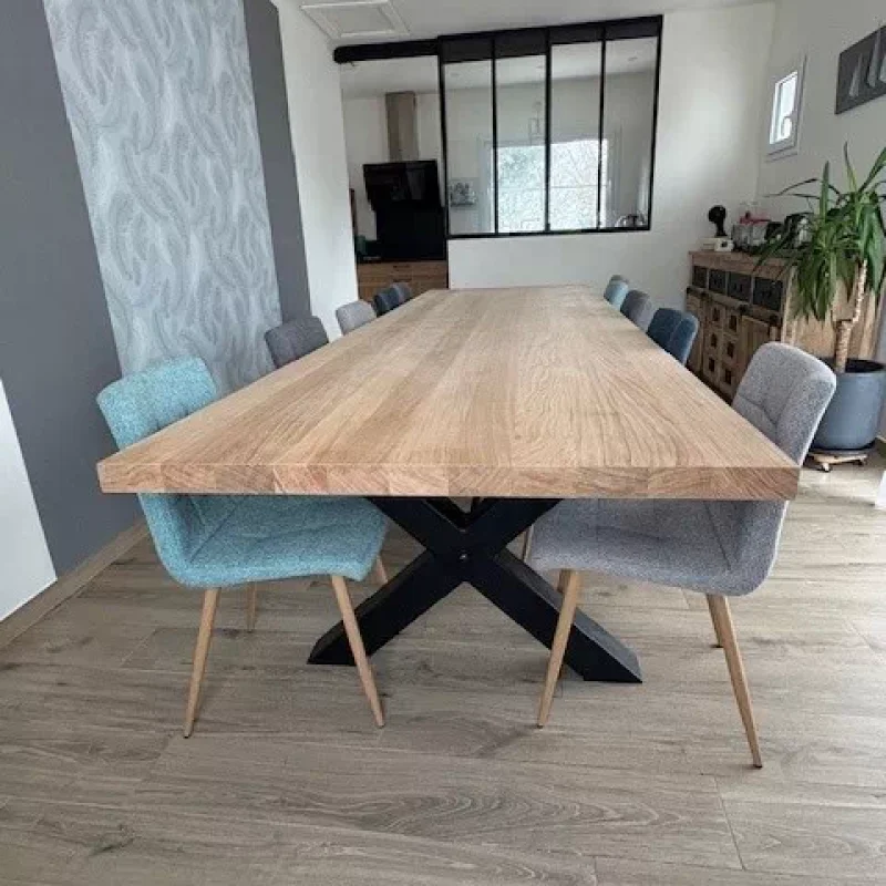 realisation-menuiserie-interieure