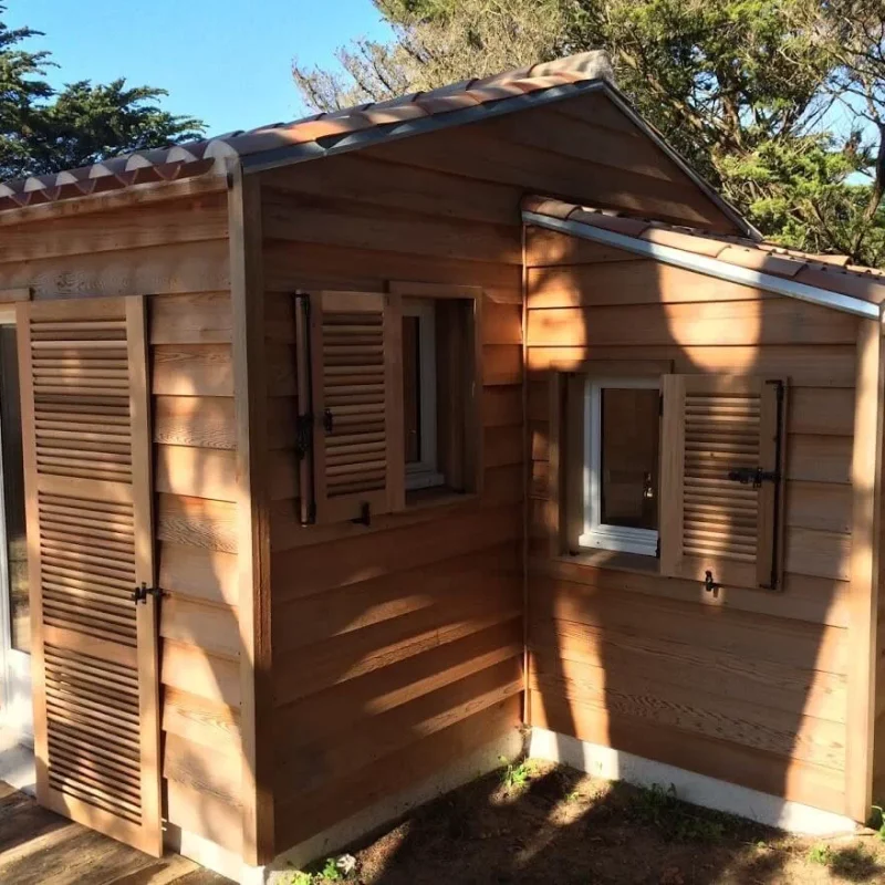 realisationcharpenteossaturebois (2)