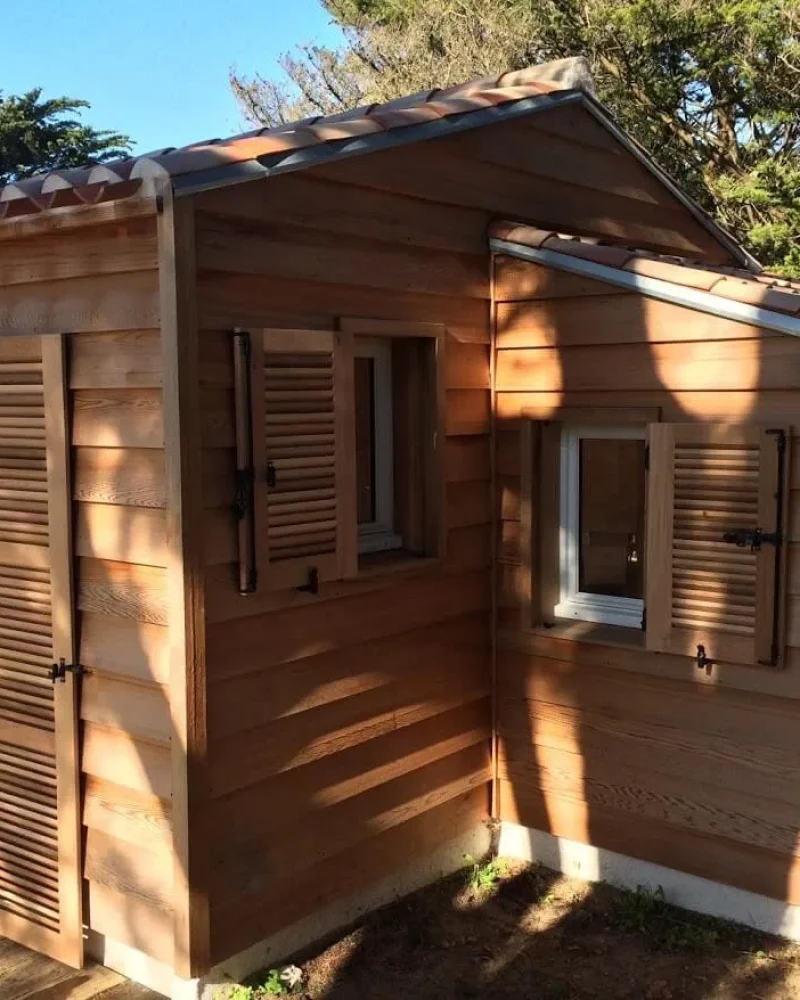 realisationcharpenteossaturebois (2)