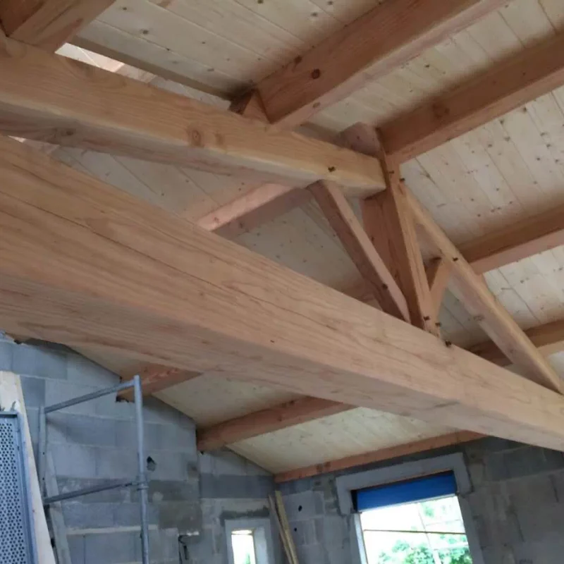 realisationcharpenteossaturebois