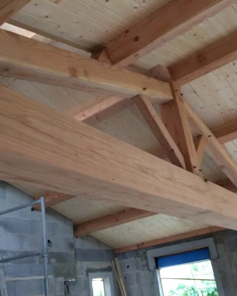 realisationcharpenteossaturebois