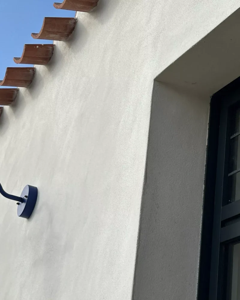 realisatonmenuiserieexteriere (1)