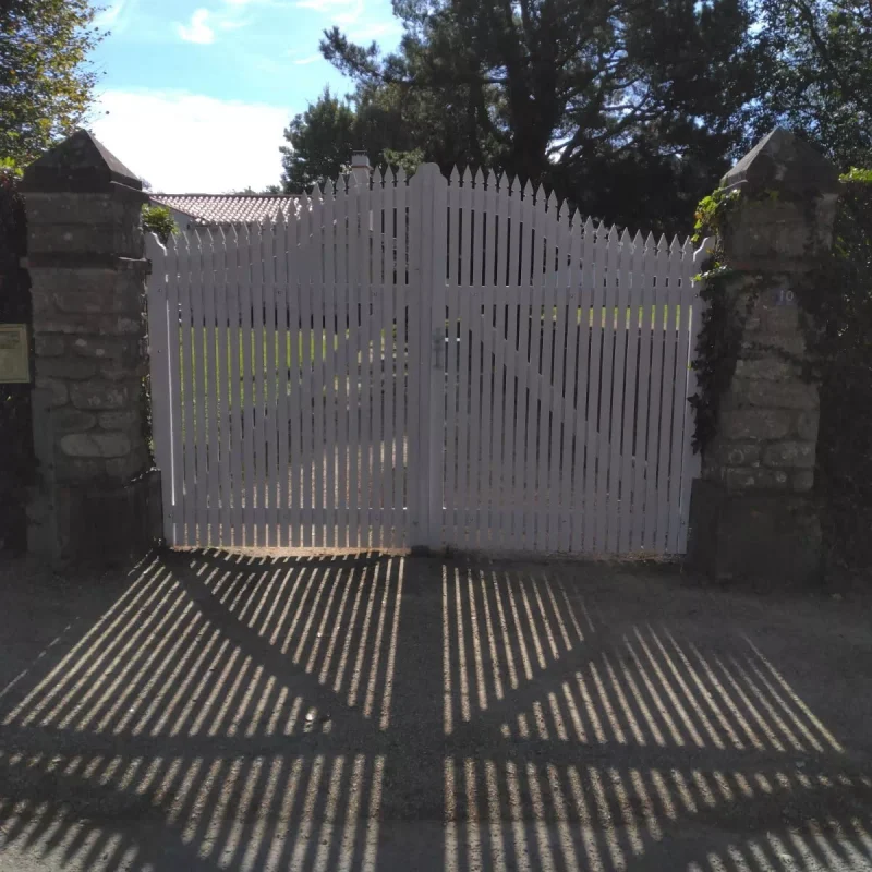 realisatonmenuiserieexteriere (1)