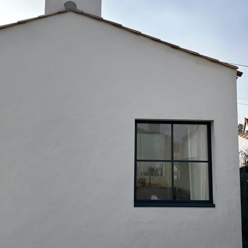 realisatonmenuiserieexteriere (2)