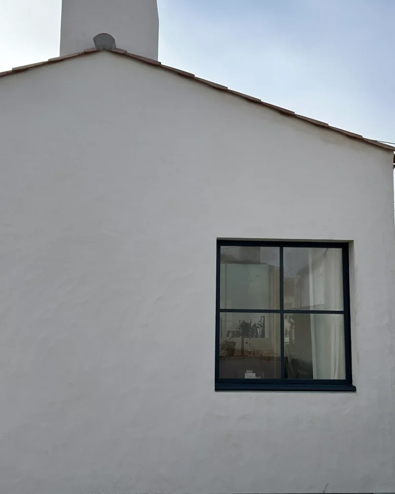 realisatonmenuiserieexteriere (2)