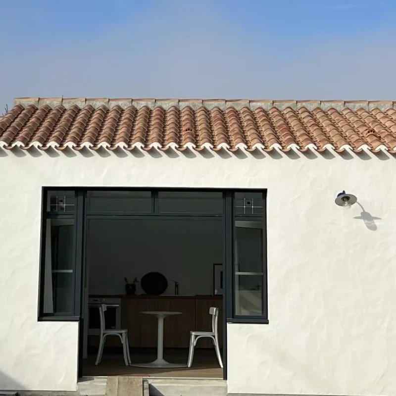 realisatonmenuiserieexteriere (3)