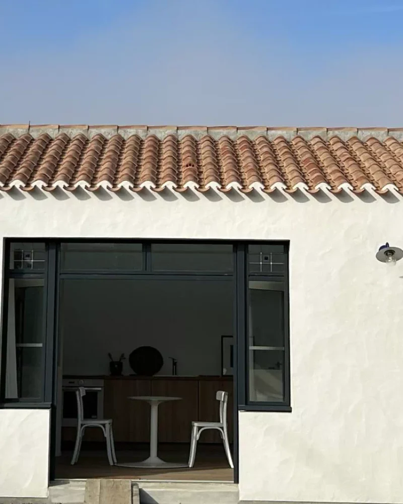 realisatonmenuiserieexteriere (3)