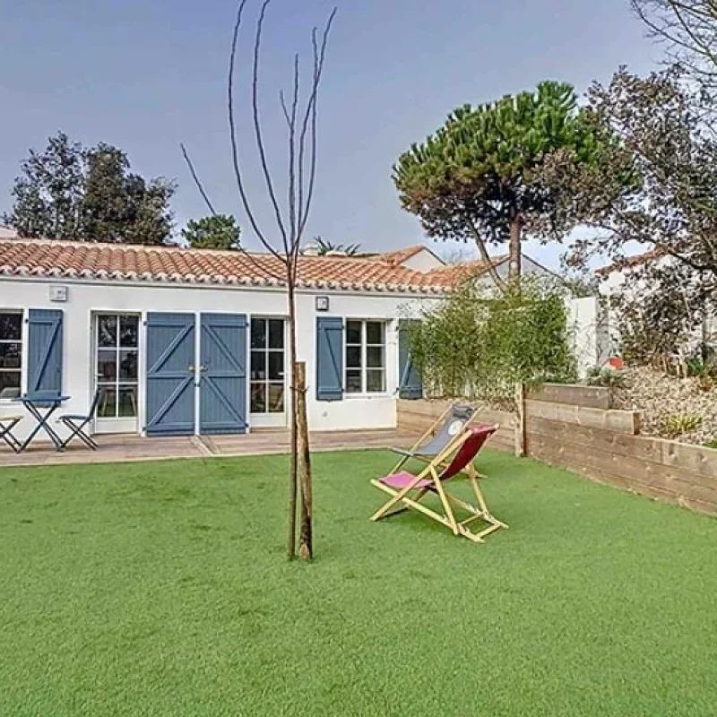 realisatonmenuiserieexteriere (3)