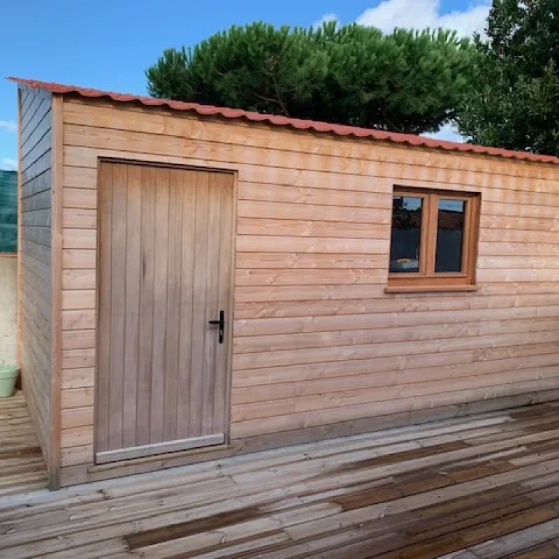 realisatonmenuiserieexteriere (4)