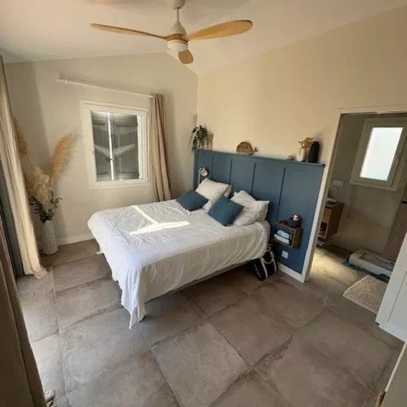 realisatonmenuiserieexteriere (4)