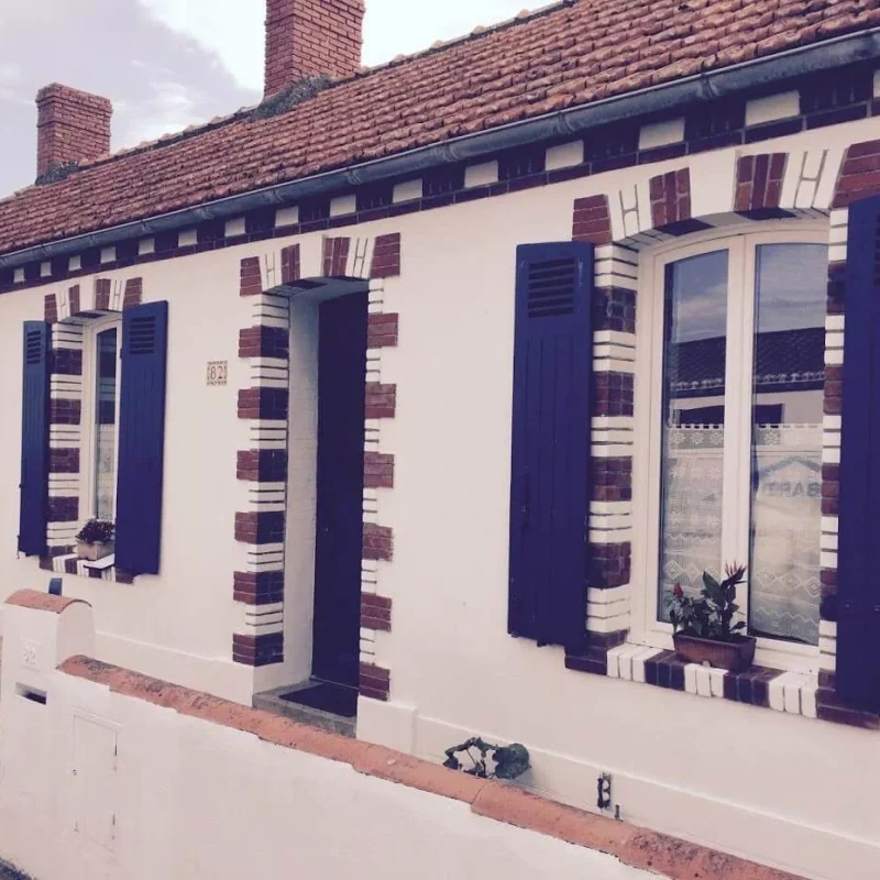 realisatonmenuiserieexteriere (5)