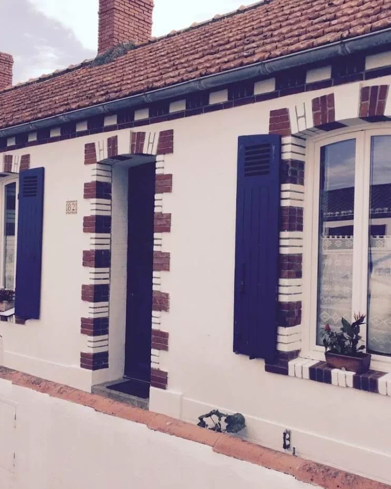 realisatonmenuiserieexteriere (5)