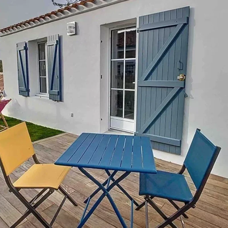 realisatonmenuiserieexteriere (5)