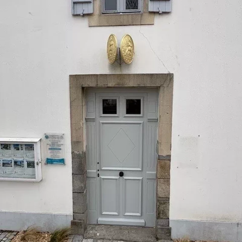 realisatonmenuiserieexteriere (6)